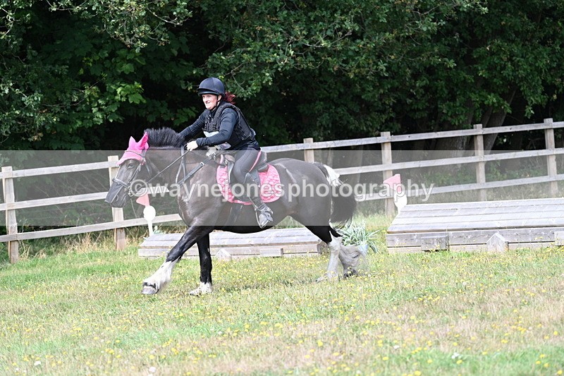 WJ7_1891 - XC Time 11:54 to 12:03