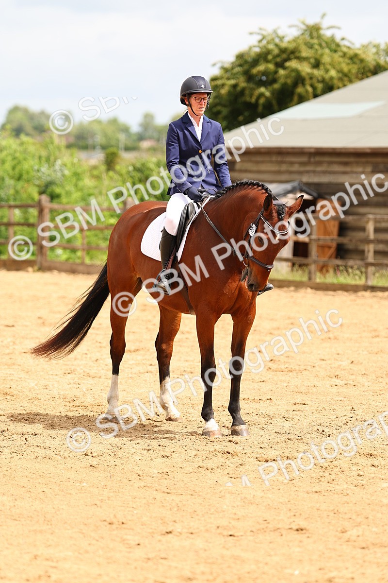 SBM_001816 - Class 3 - Prelim 1