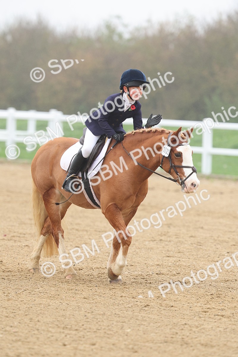 SBM_001193 - Class 3 - Prelim 13