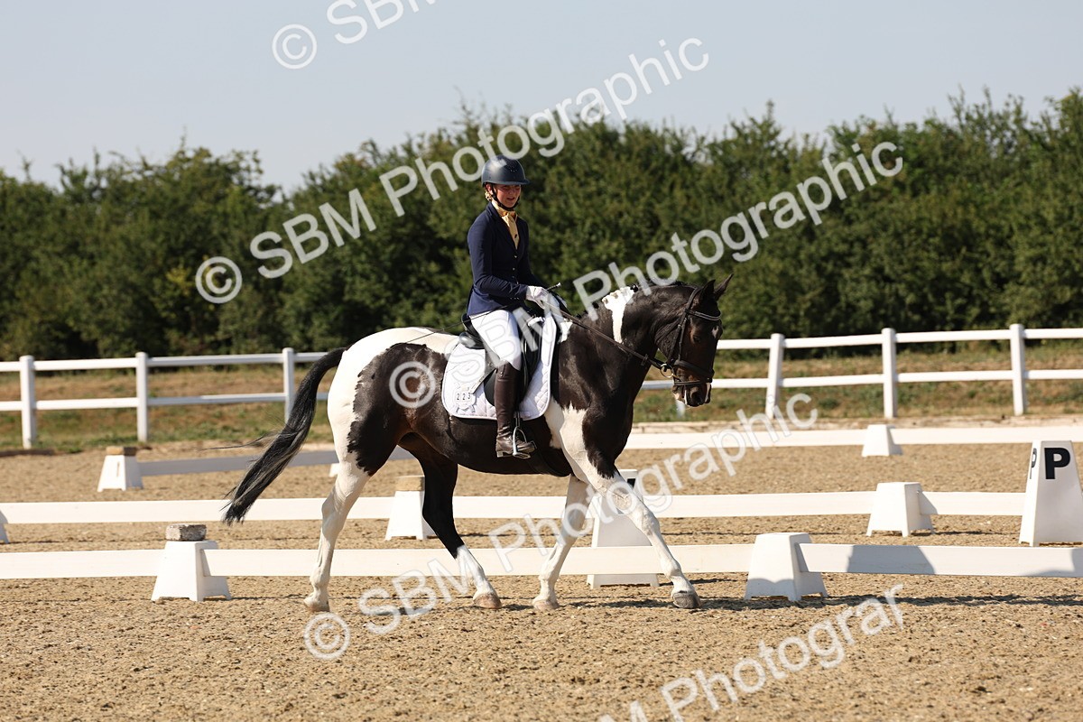 SBM_006495 - Prelim 4 - 15.56-17.51