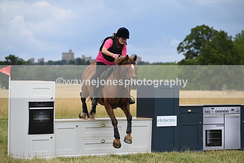 WJ6_3898 - Time at Jump 12:22 to 13:03