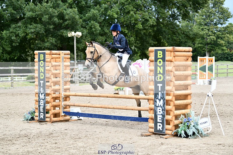 240825X-155444-36030 - 80cm SJ 14.00 to 15.55