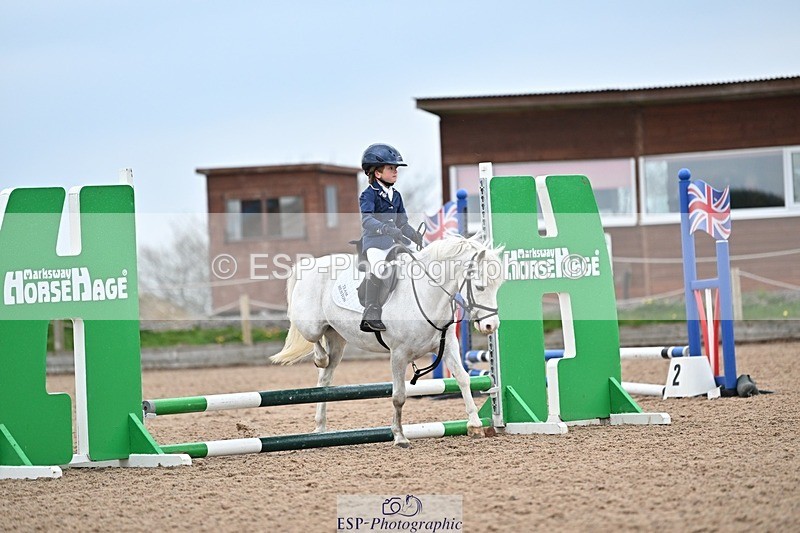 250415-150353-00015 - Clear Round