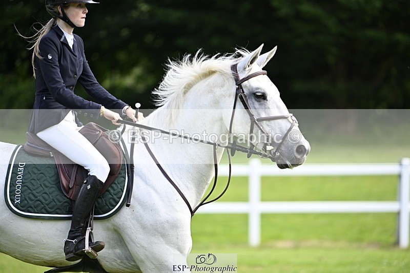 240711-101358-24988 - Cls 116 Snr 1.25m Open