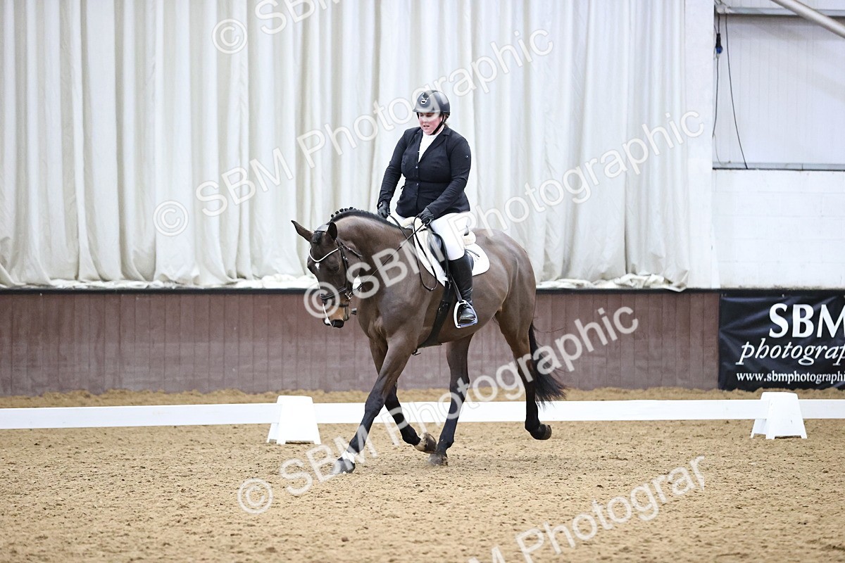 SBM_002019 - Class 4 - P3