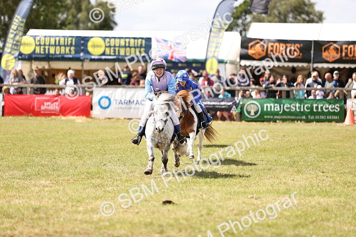 SBM_16740 - Dinky Derby