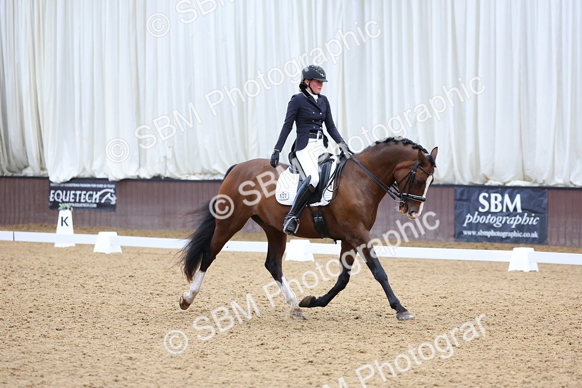 SBM_018180 - Class 19 - Adv Medium FSM - 14.10-15.30