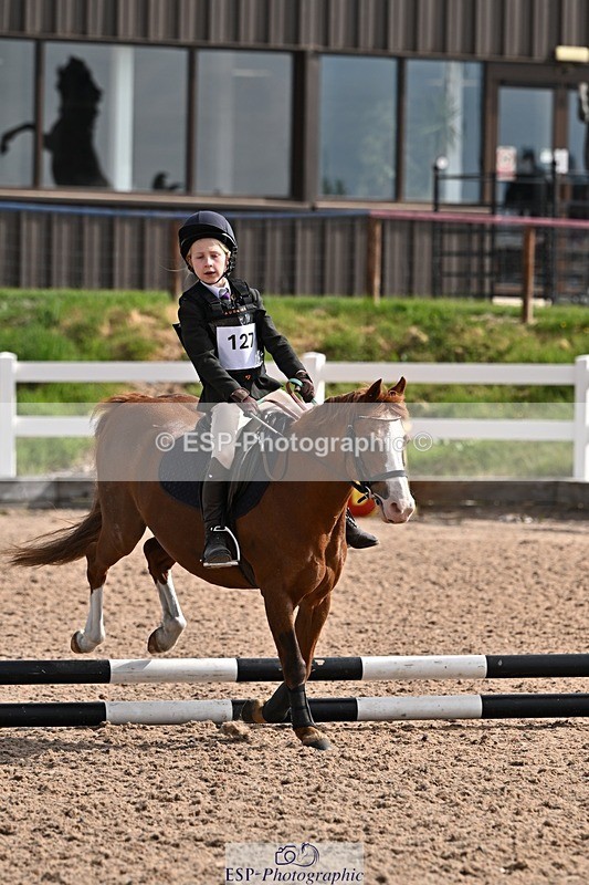 250517-093611-00562 - 30cm