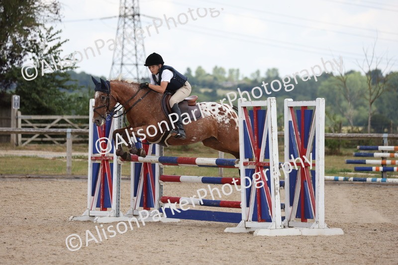 20250713-1944 - Class 7 - 1m