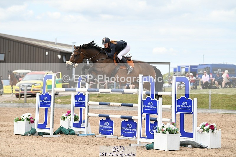 250802-155313-10956 - Cls 18 National 1.40 Open