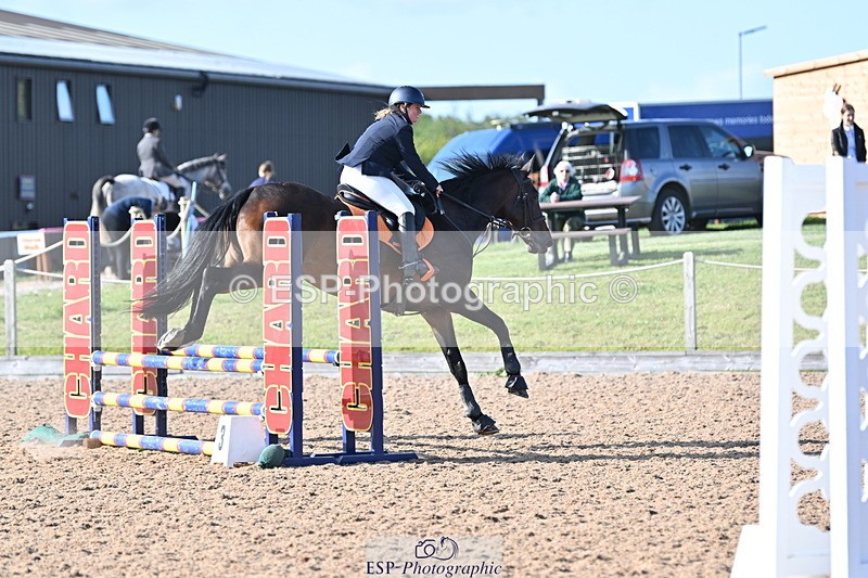 240820A-172214-00561 - Cls 5a 5b & 6 80cm