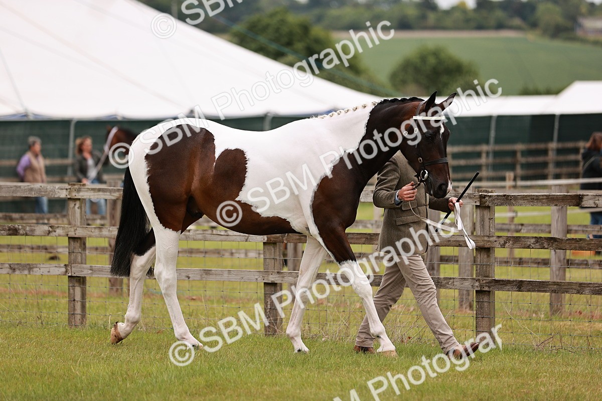SBM_04501 - Class 5-8 - BSPA In hand