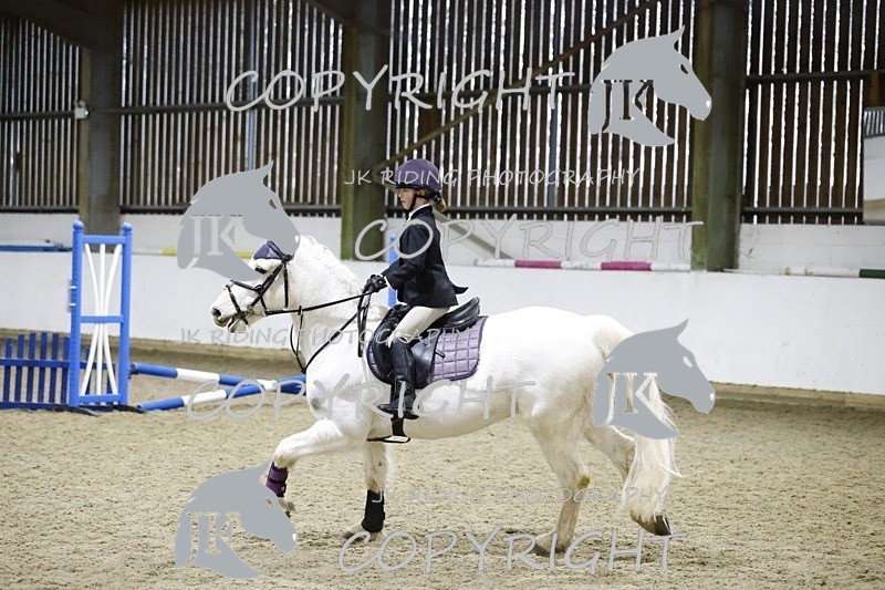 _R6A4466 - Class 3 45cm