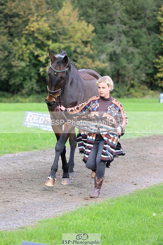 251026A-120044-25821 - G-507-Dominique.Kinnaird-Ainley