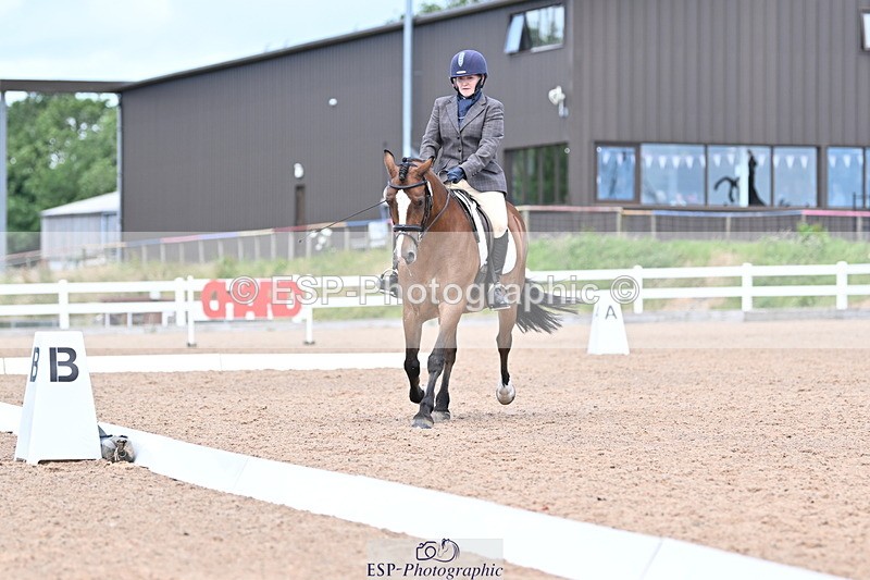 240706A-141544-03217 - Cls 7 Pairs