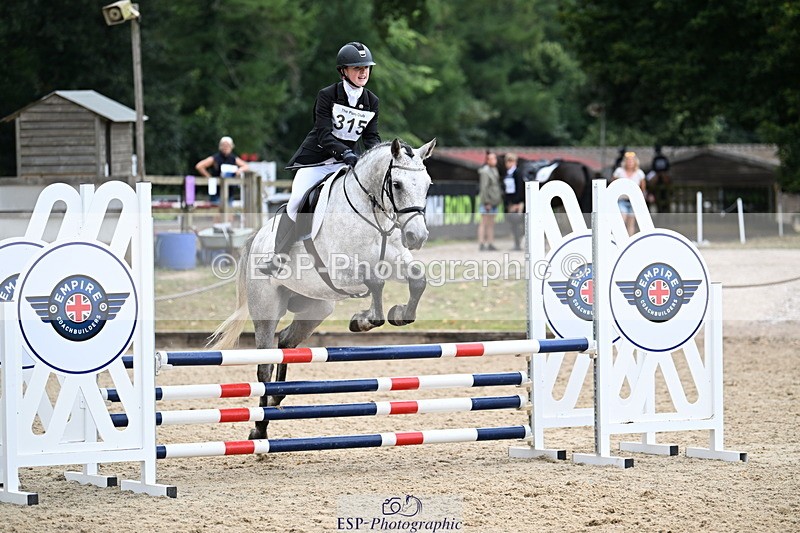 250726A-111301-00930 - Cls 03 PC80cm start to coursewalk