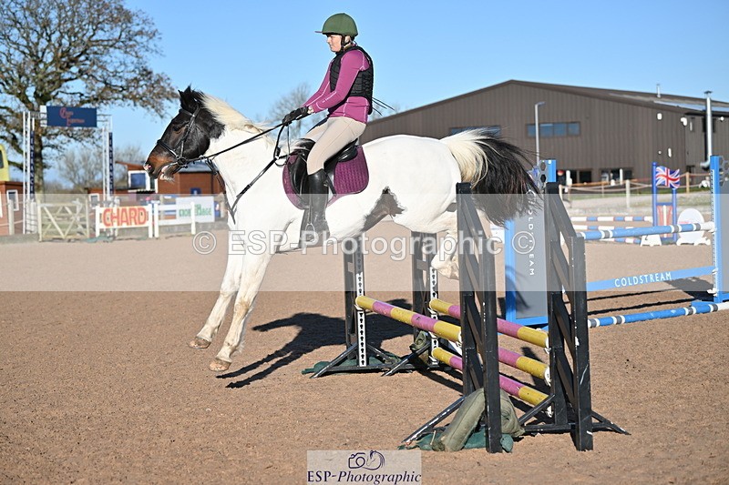 231125A-103016-00116 - 70cm