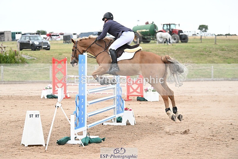 250726-080157-04617 - Cls 13A Senior 1.05m