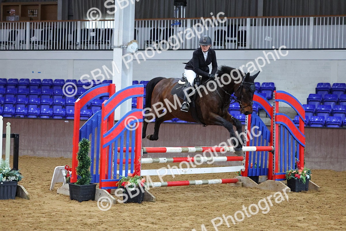 SBM_005117 - Class 21 - Amateur Championship Qualifier 85cm