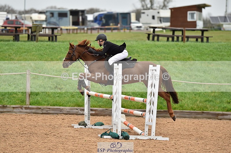 231118A-143046-03584 - Cls 27 Springboard 128cm & 138cm