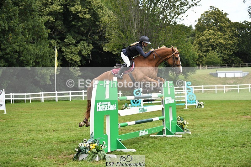 230712-134445-24257 - Cls 51 1.30m Open