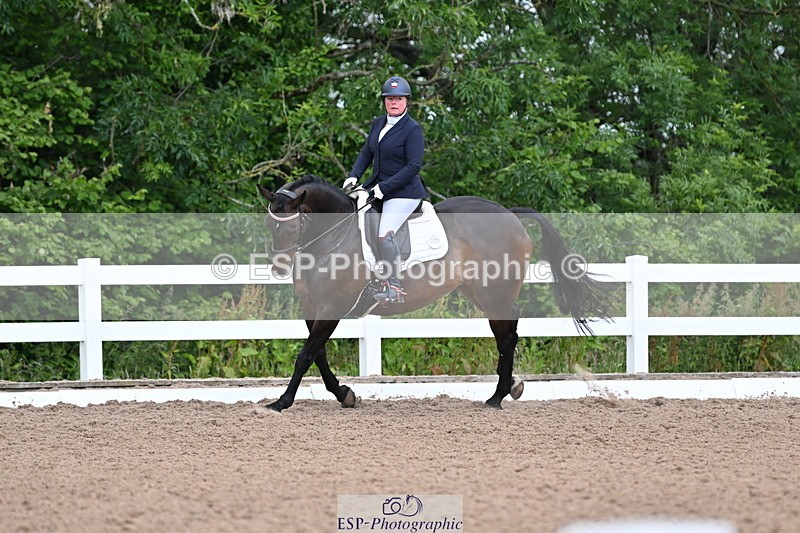 240622A-102602-08211 - Cls 28 BD Music Novice