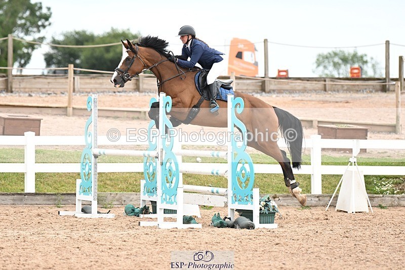 250727-150022-11001 - Cls 35 1.05m Amateur Quali