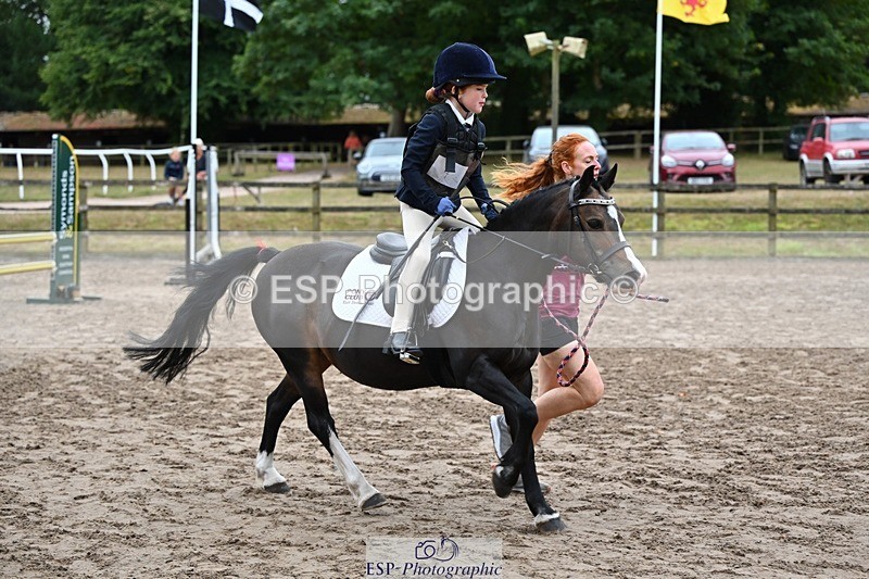 250820A-080903-00040 - Round 1, Start to 9am Break