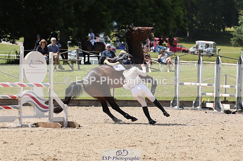 250614A-143135-07519 - Cls 29  Snr Discovery and 1m Open