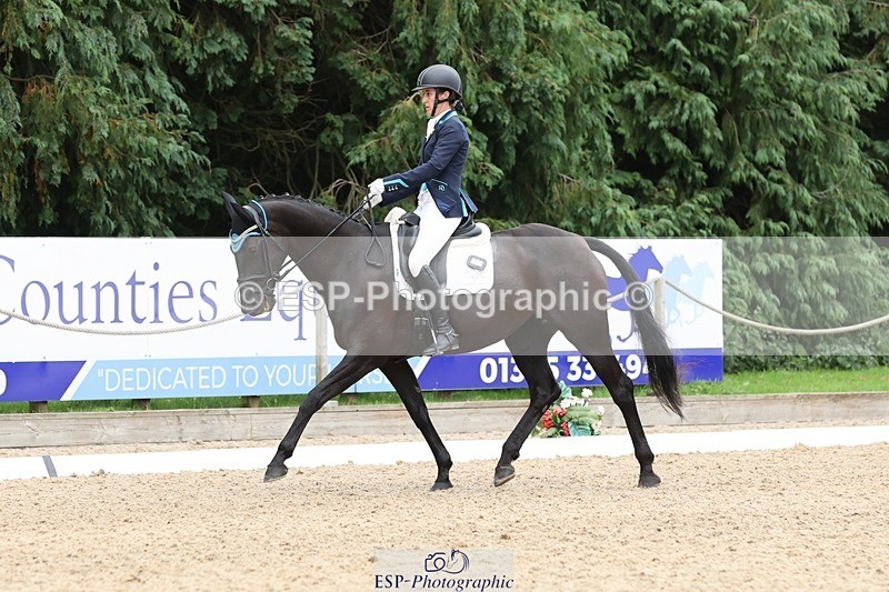 240810-152501-04026 - 177-Alys.Matravers-Dargason's.Moonshadow