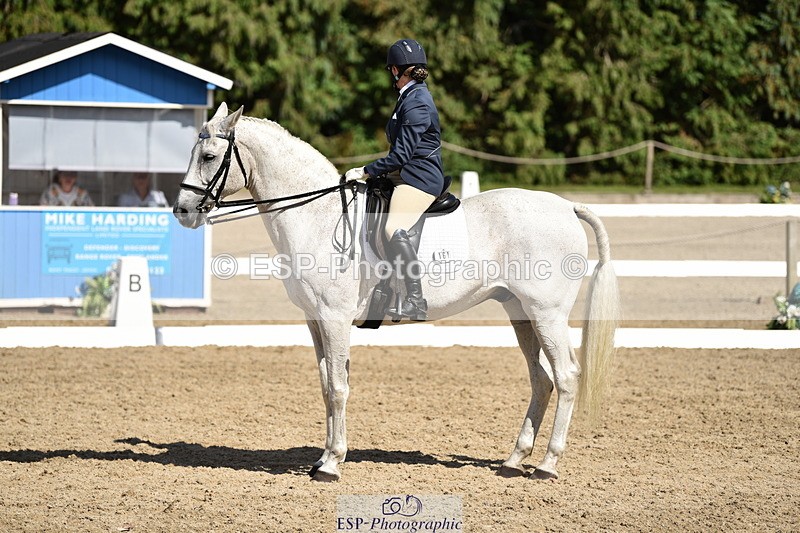 140110A-051110-12402 - 161-Alison.Zuend-Il.Danubio