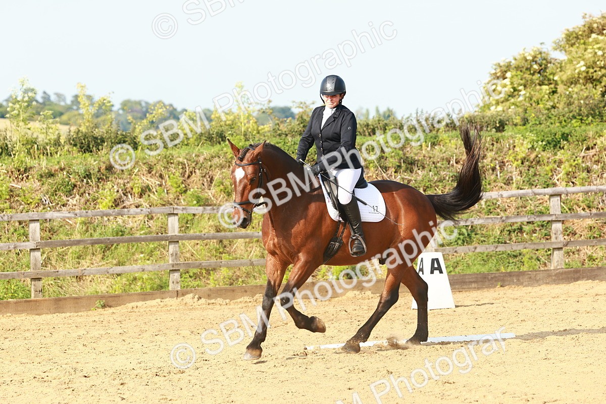 SBM_000281 - Class 8 - PYO