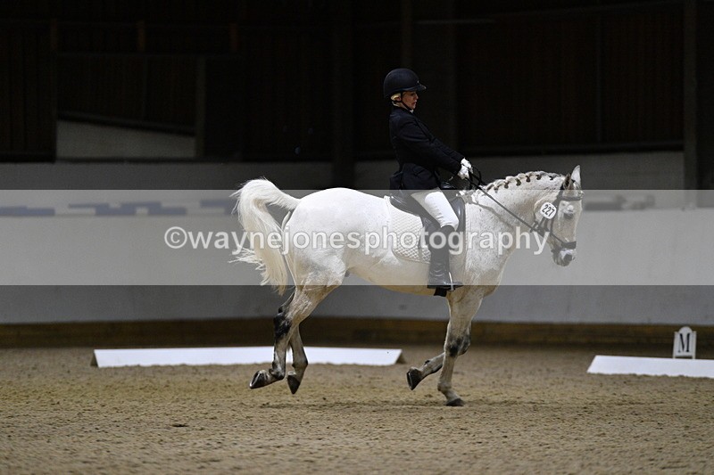 WJ5_8988 - Class 6 Elem PYO