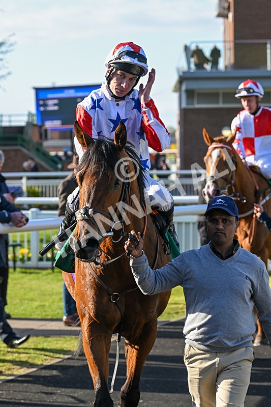 200424-Race 4-Shartash-6721 - Race 4