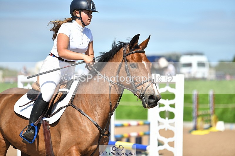 230903A-130750-04713 - Cls 15A U21 Intro 90cm