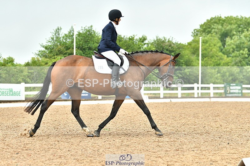 230708A-135944-03336 - Prelim 14