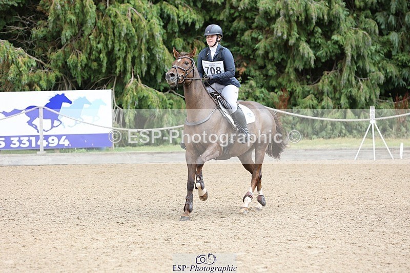 250803A-140329-14506 - P-708-Georgie.Williams-KLATASCHA.BR