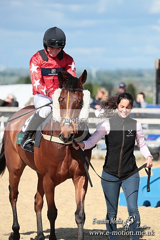 PtP 050525 380 - Mollington Races 05/05/25