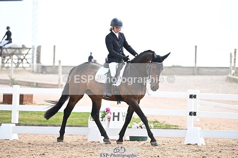 250620-105356-02713 - BD Cls 4 - Novice 5, Start to 11.30am