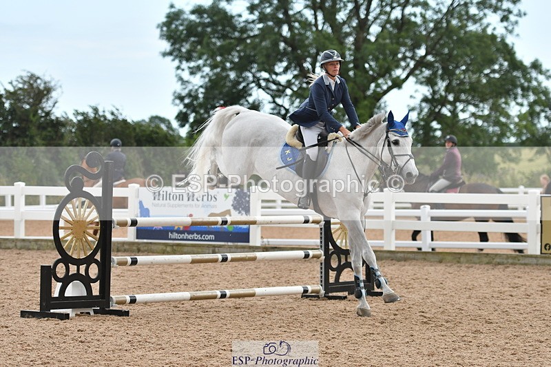 240727A-161206-06618 - Cls 24 1.05m Amateur Qualifier