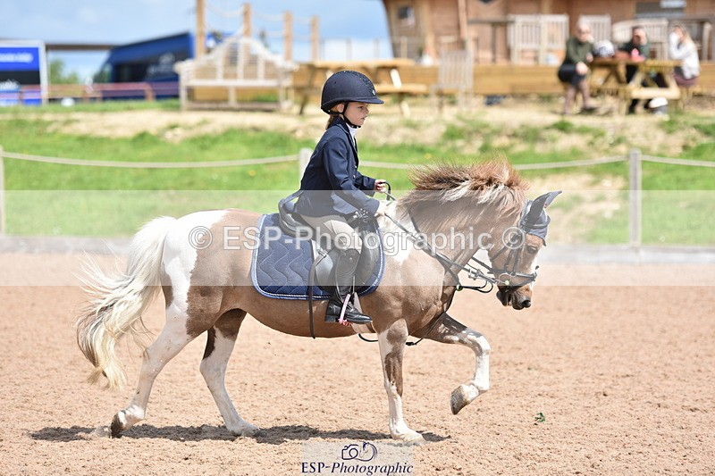 240616A-110434-00607 - Class 02 40cm LR & A