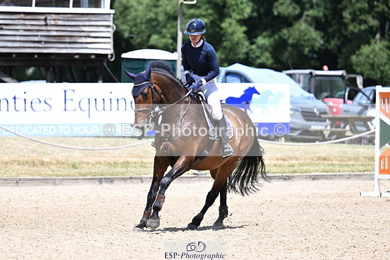 260705A-140348-20237 - Cls 52 Snr 1m 05 GP Jump Off