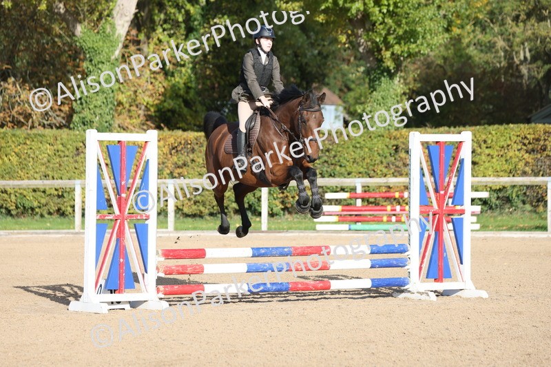 20251026-0143 - Class 1 - 60cm