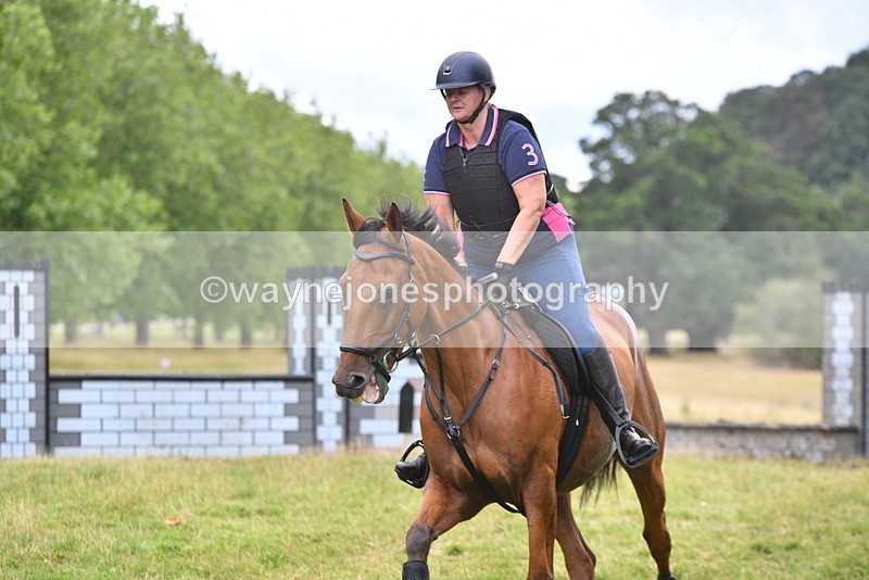 WJ5_1911 - Time at Jump 13:04 to 14:02