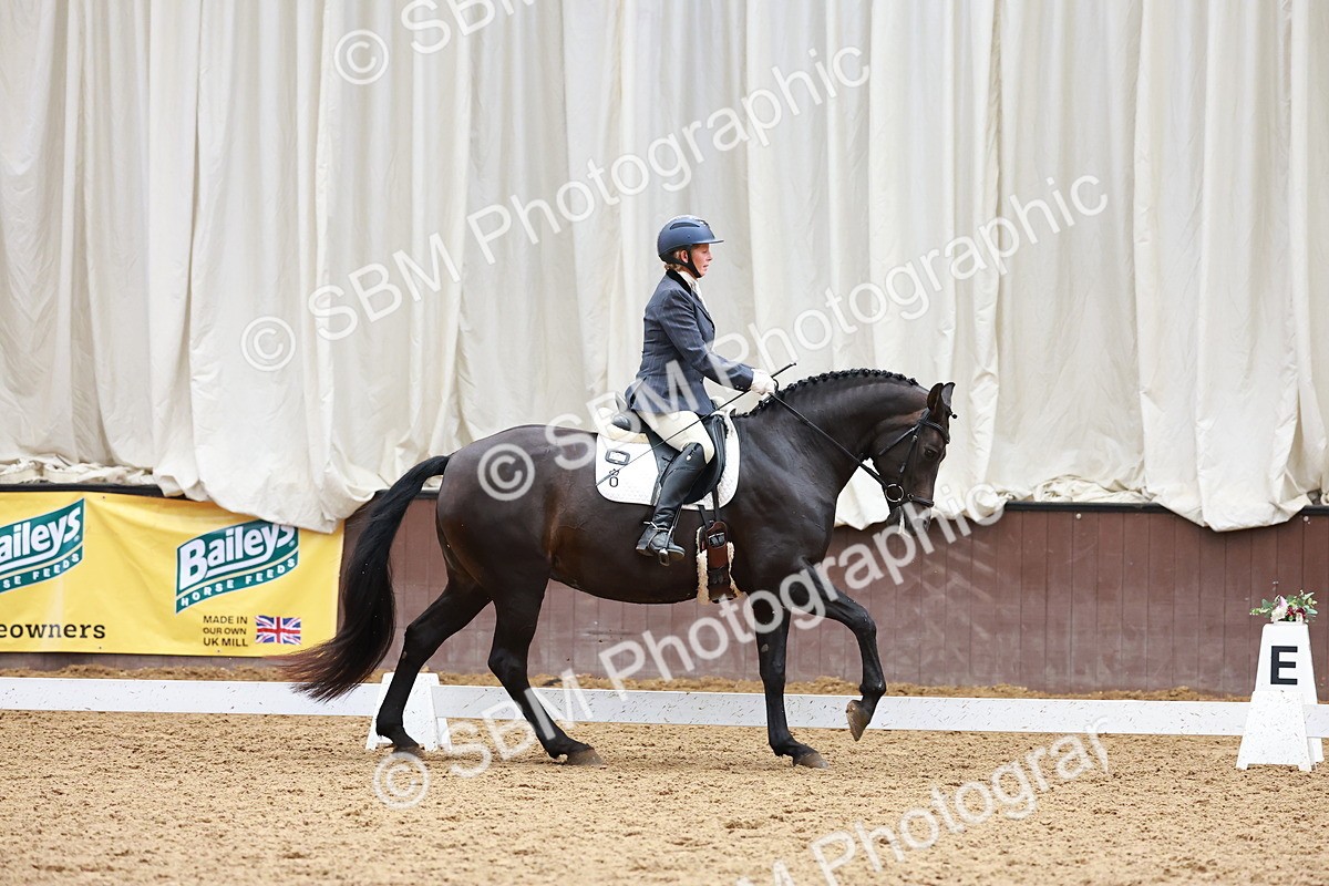 SBM_001035