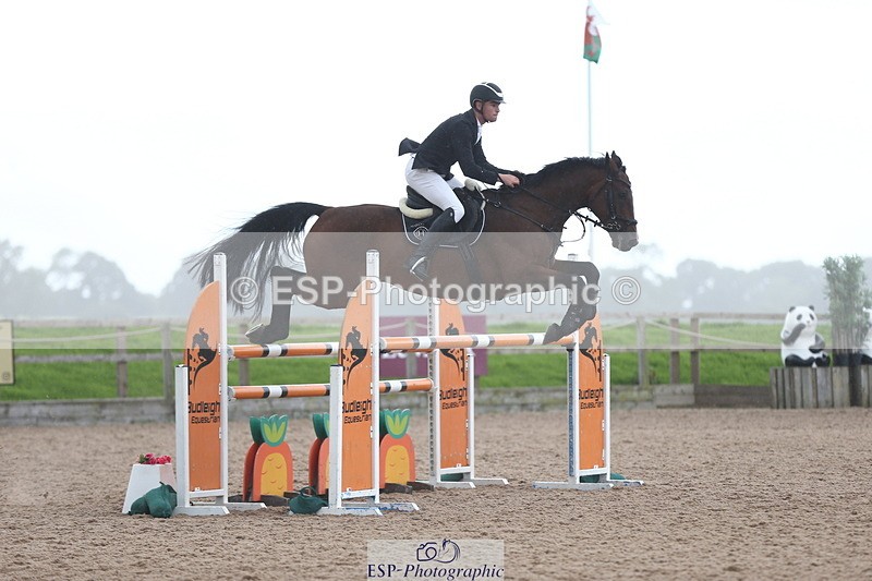 230812A-125831-09195 - Cls 33 1.20m Open