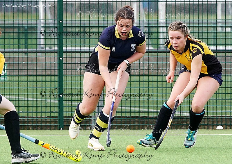 180226-7772w - UofH Sport 2025-2026