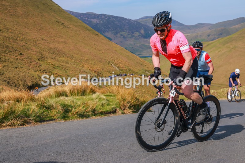 093349 - Newlands Pass 09.00-10.00