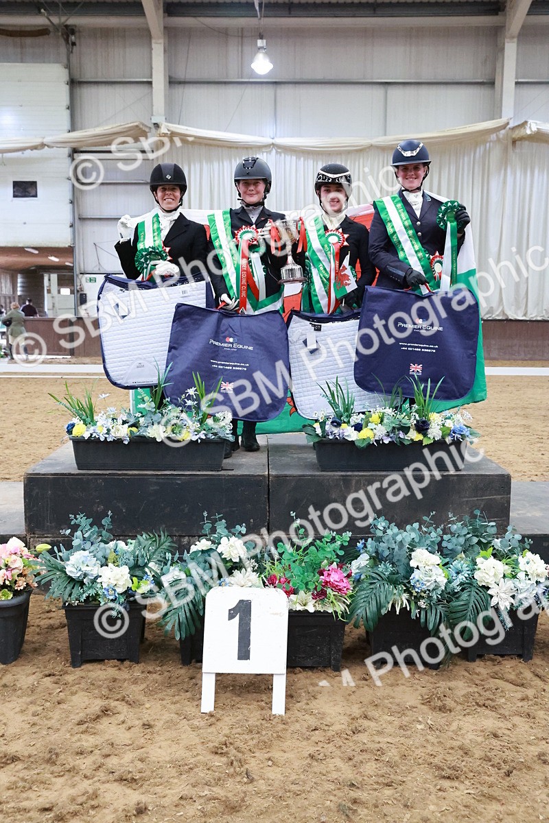 SBM_010968 - Presentations