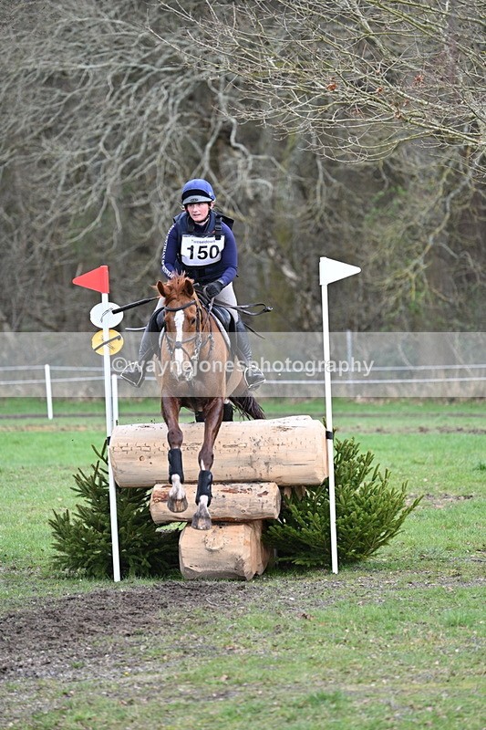 WJ7_6066 - Time 13:59 to 14:15